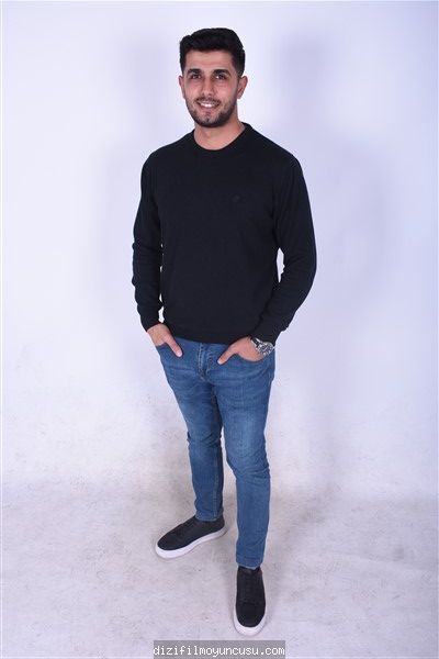 Manisa Cast Ajans Cemal 50900