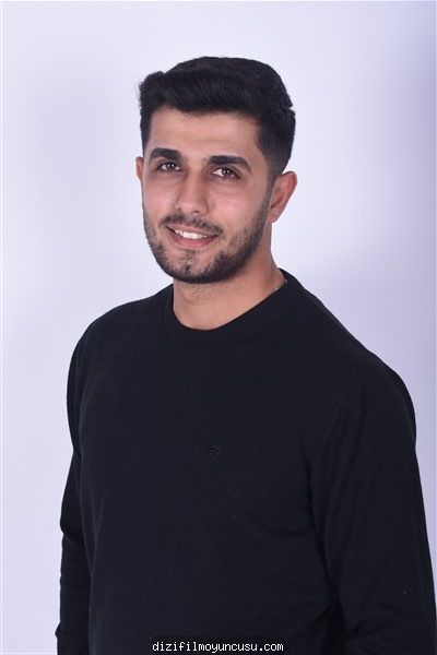 Manisa Cast Ajans Cemal 50902