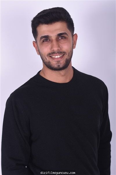 Manisa Cast Ajans Cemal 50903