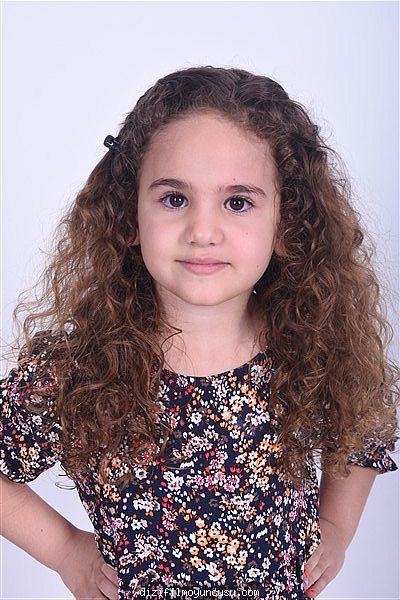 Antalya Cast Ajans Defne 167315