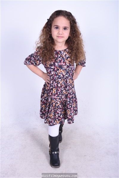 Antalya Cast Ajans Defne 50675