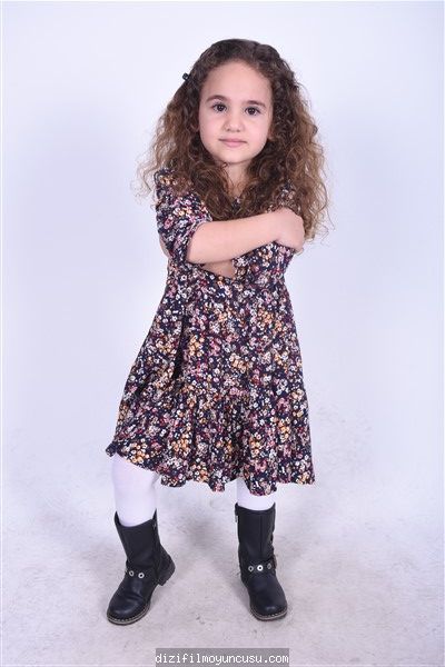 Antalya Cast Ajans Defne 50676