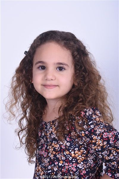 Antalya Cast Ajans Defne 50677