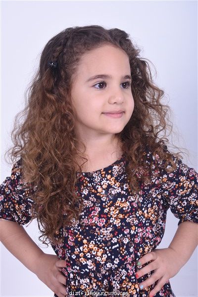 Antalya Cast Ajans Defne 50678