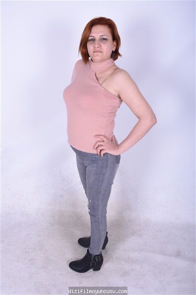 Manisa Cast Ajans Dilek 50927