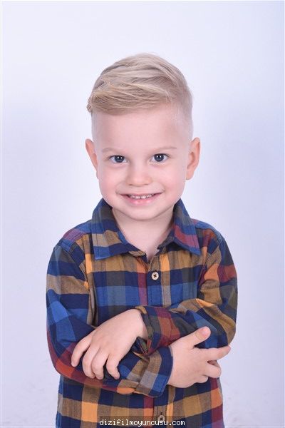 Antalya Cast Ajans Emir 50820