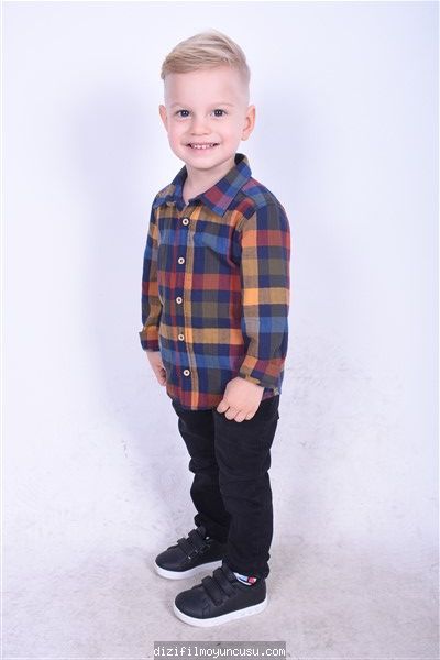 Antalya Cast Ajans Emir 50822