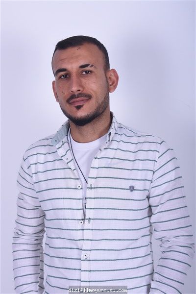 Antalya Cast Ajans Emre 50667