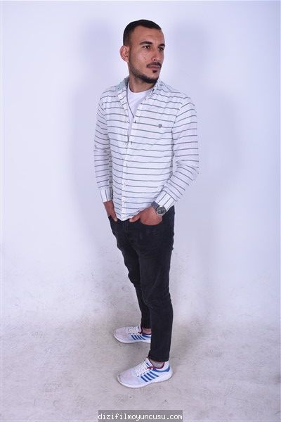 Antalya Cast Ajans Emre 50669