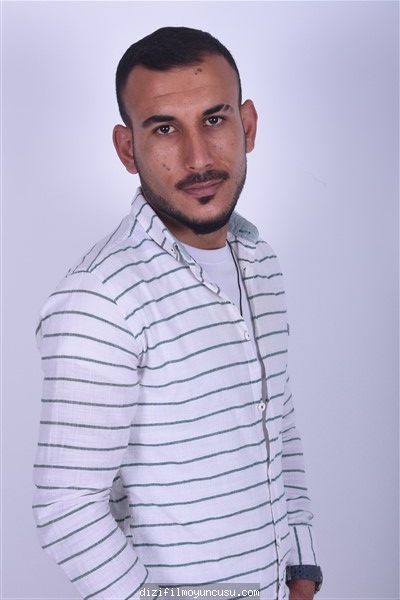 Antalya Cast Ajans Emre 50670