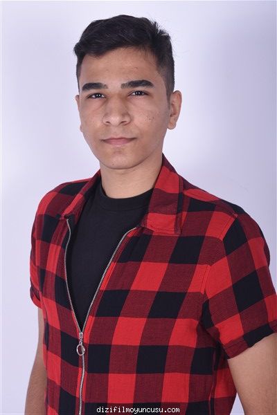 Manisa Cast Ajans Emre 50893