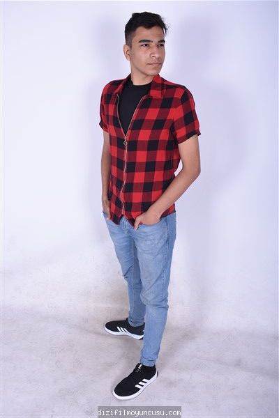 Manisa Cast Ajans Emre 50894