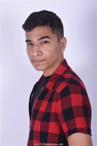Manisa Cast Ajans Emre 50895