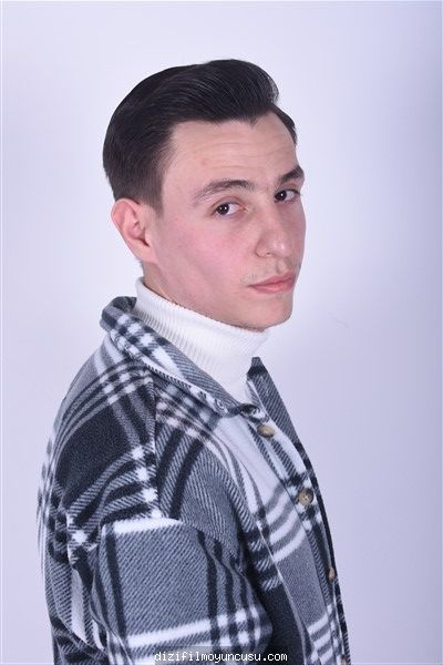 Manisa Cast Ajans Enes 50911