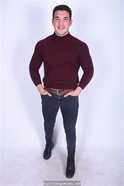 Antalya Cast Ajans Eren 50663