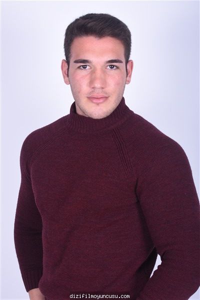 Antalya Cast Ajans Eren 50665
