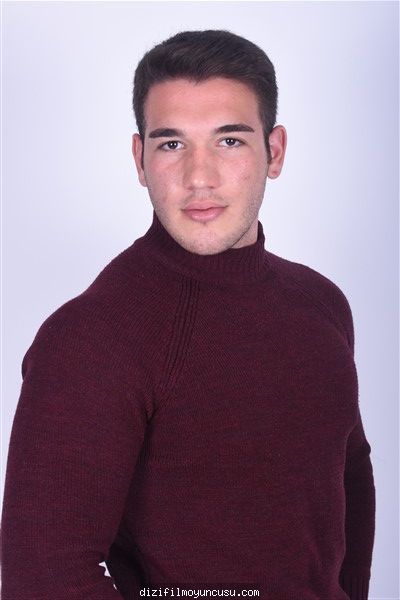 Antalya Cast Ajans Eren 50666