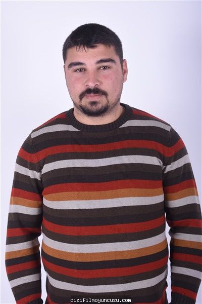 Balıkesir Cast Ajans Erkan 50764