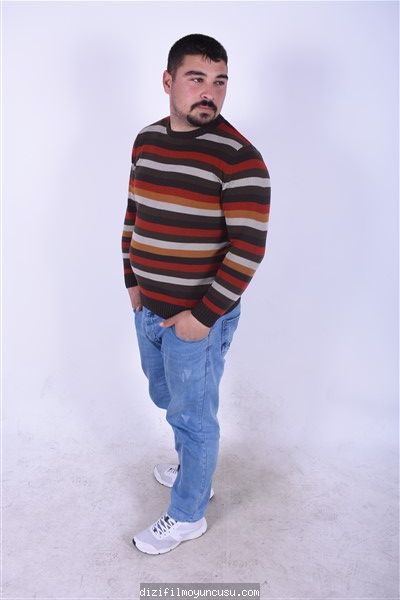 Balıkesir Cast Ajans Erkan 50766
