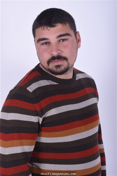 Balıkesir Cast Ajans Erkan 50767