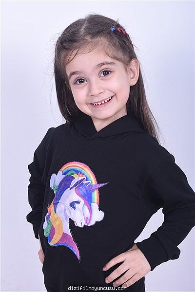 Antalya Cast Ajans Eylül 167325
