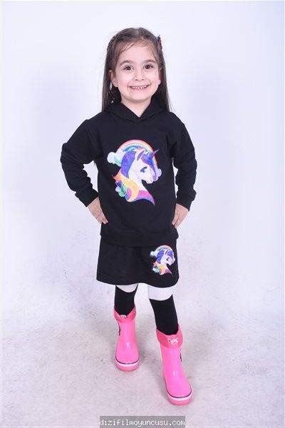 Antalya Cast Ajans Eylül 50683