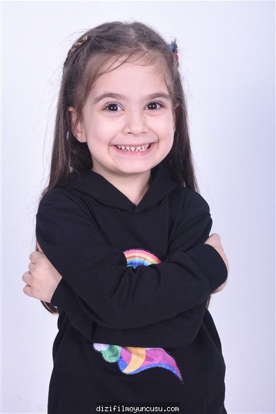 Antalya Cast Ajans Eylül 50684