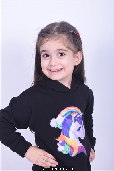 Antalya Cast Ajans Eylül 50685