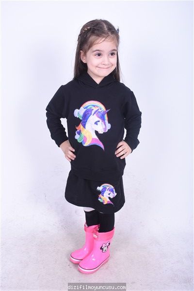 Antalya Cast Ajans Eylül 50686