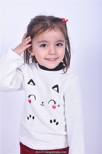 Antalya Cast Ajans Eylül 167356