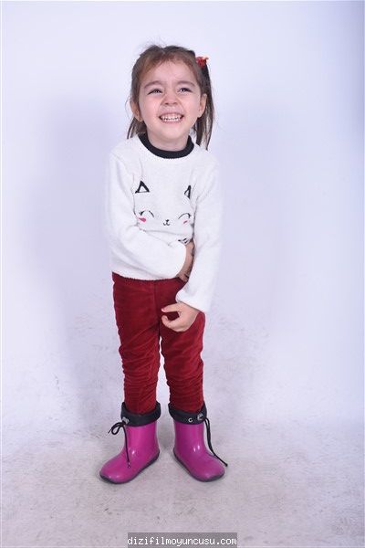 Antalya Cast Ajans Eylül 50739