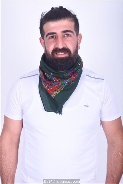 Antalya Cast Ajans Feyaz 50695