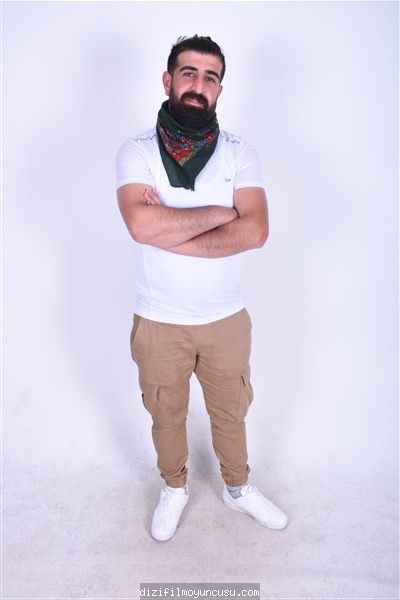 Antalya Cast Ajans Feyaz 50696
