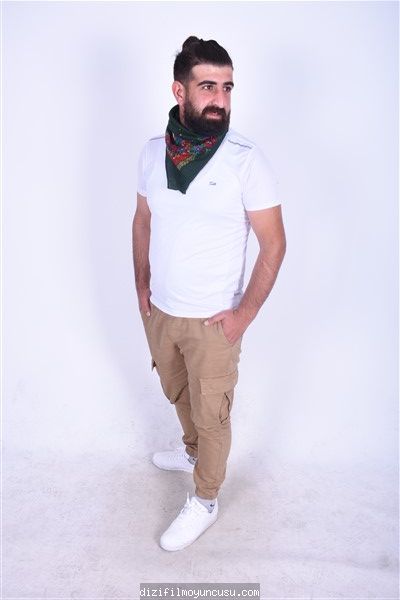 Antalya Cast Ajans Feyaz 50697