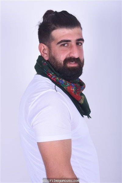 Antalya Cast Ajans Feyaz 50698