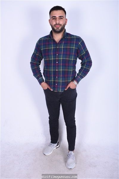 Antalya Cast Ajans Fırat 50800