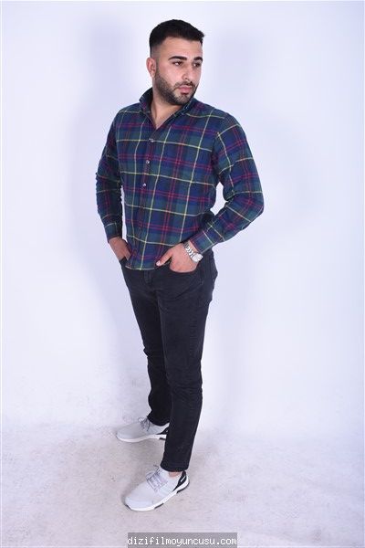 Antalya Cast Ajans Fırat 50802