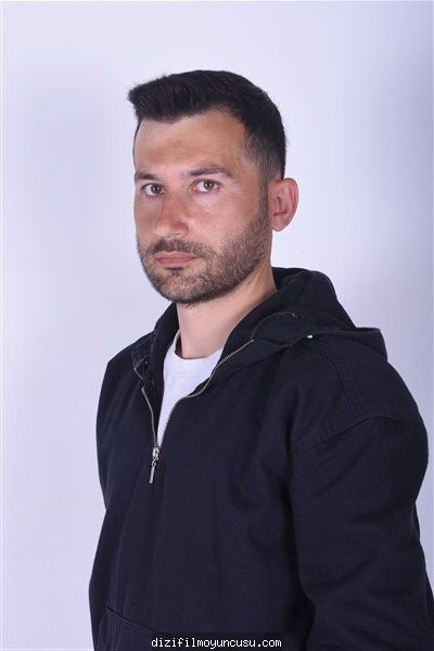 Manisa Cast Ajans Günay 50937