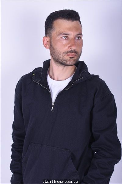 Manisa Cast Ajans Günay 50938