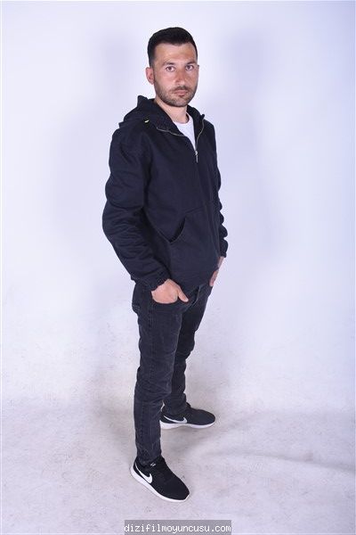 Manisa Cast Ajans Günay 50939