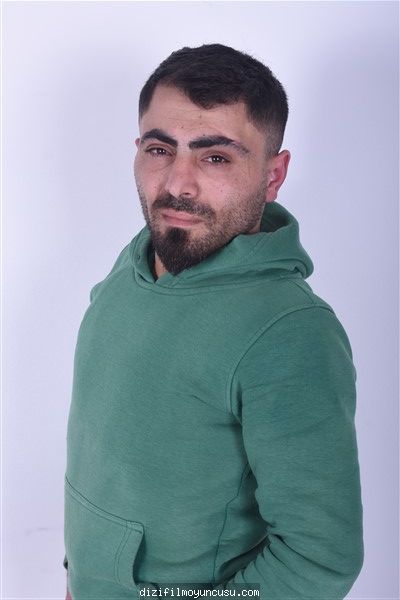 Manisa Cast Ajans Halil 50958