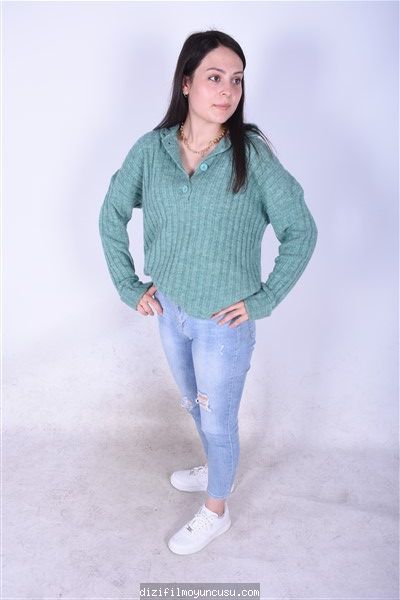 Manisa Cast Ajans Hatice 50874