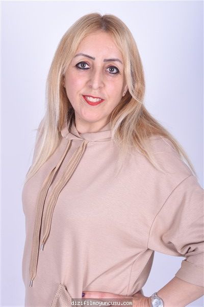 Antalya Cast Ajans Hayrıye 50649