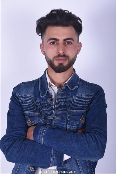 Manisa Cast Ajans İbrahim 50864
