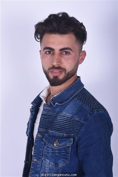 Manisa Cast Ajans İbrahim 50866