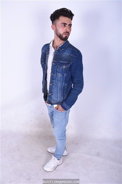 Manisa Cast Ajans İbrahim 50867
