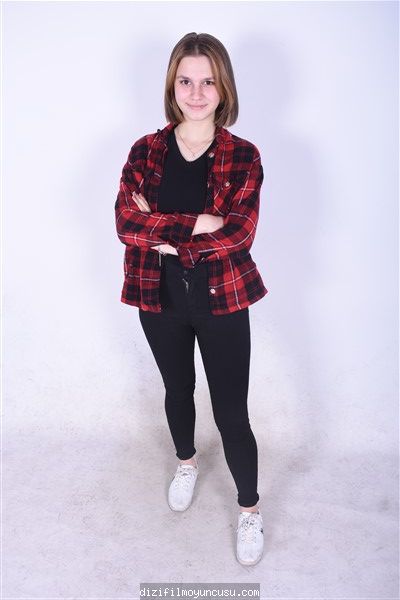 Manisa Cast Ajans İrem 50973