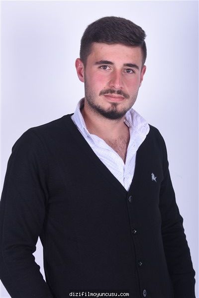 Antalya Cast Ajans İsmail 50733