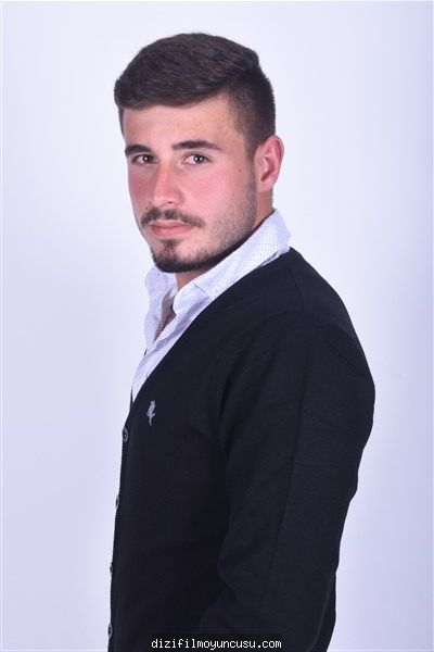 Antalya Cast Ajans İsmail 50734