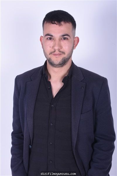 Manisa Cast Ajans Kemal 50904